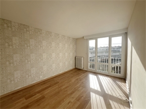 appartement à la vente -   60000  BEAUVAIS, surface 41 m2 vente appartement - APR698998